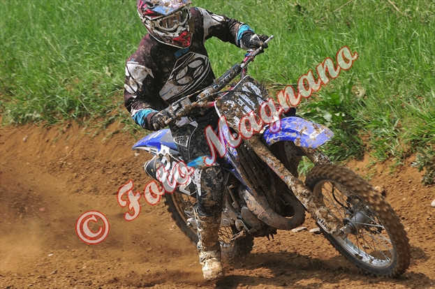 DSC_4658.jpg